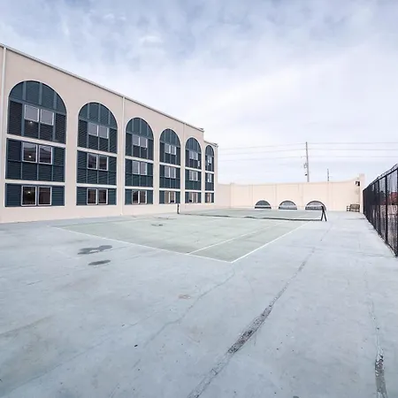 Loft Condo In Orange Beach-Sugar Beach-319